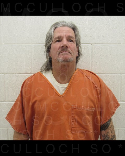 Mugshot of CARY MARTINEZ