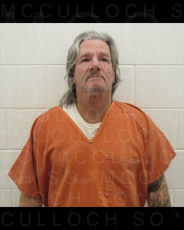 Mugshot of CARY MARTINEZ