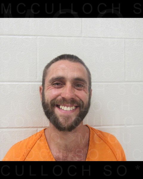 Mugshot of JUSTIN WADE AUVENSHINE