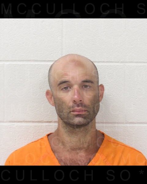 Mugshot of JOSEPH AGUIRRE