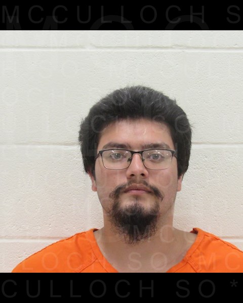 Mugshot of JOHNNY JULIAN ROBERT WARD