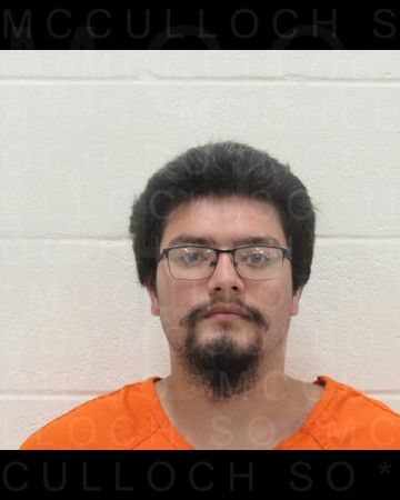 Mugshot of JOHNNY JULIAN ROBERT WARD
