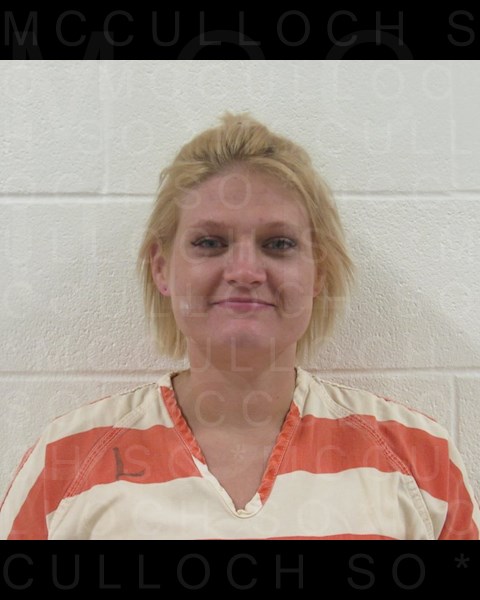 Mugshot of DESTINEE TEEL