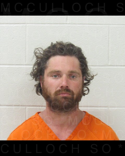 Mugshot of JESSE RAY BOGGS