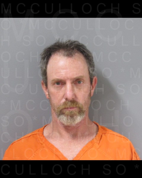 Mugshot of TERRY BRENT PLUMLEY