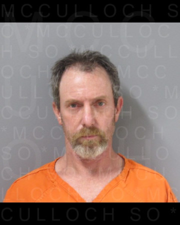Mugshot of TERRY BRENT PLUMLEY