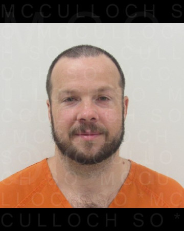 Mugshot of CASEY TYLER LONG