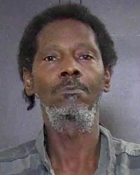 Mugshot of ZACHARY NEAL LEE