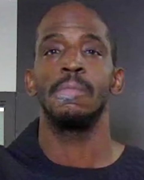 Mugshot of HENRY OWENS
