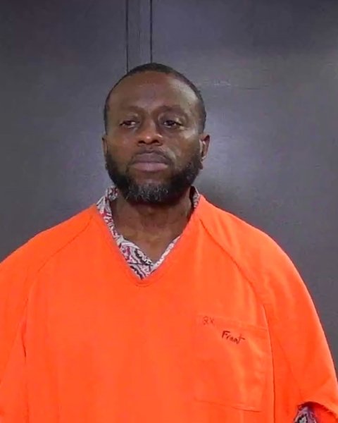Mugshot of NOLAN EARL DRAKE