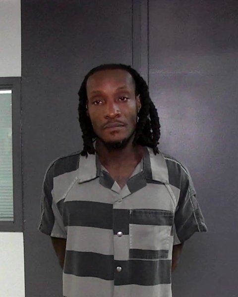 Mugshot of ROBERT OBRYANT SIMS