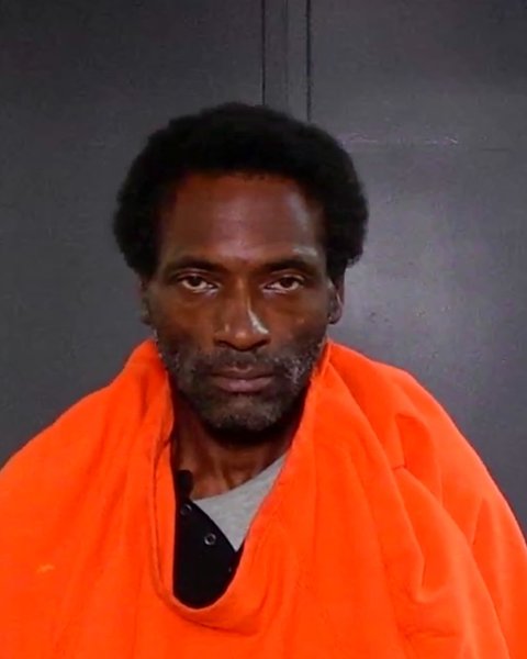 Mugshot of KEVIN DWAYNE DIGGS