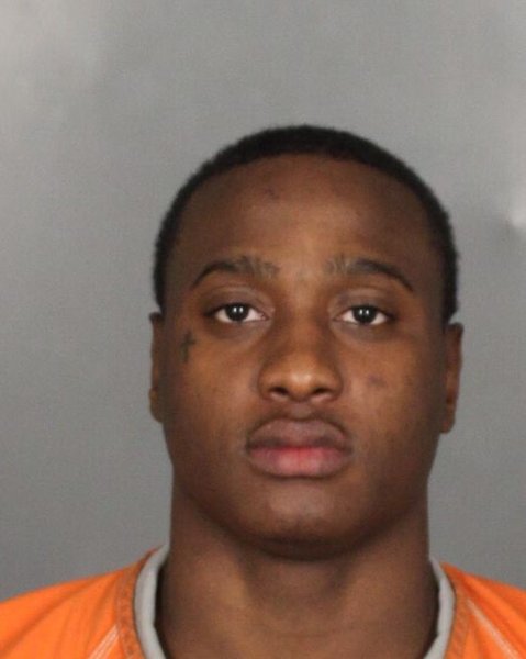No mugshot available