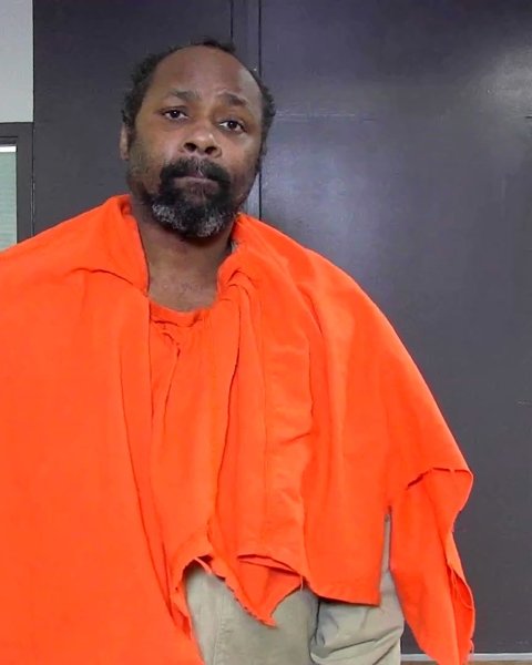 Mugshot of EDWARD WALTER LAYTON
