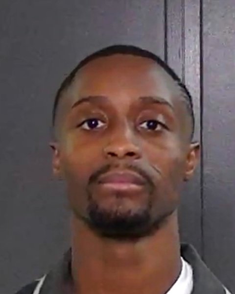 Mugshot of CAMERON ELLIS PAGE