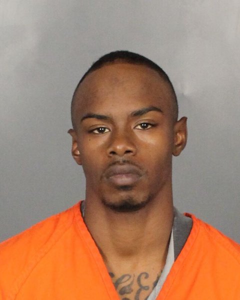 No mugshot available