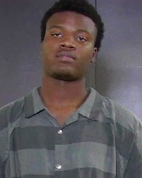 Mugshot of JAMARRYAN DESHAWN NAJERA JOINER