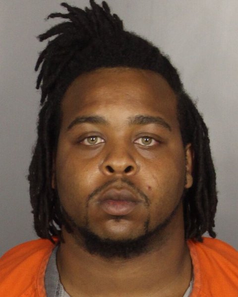 No mugshot available
