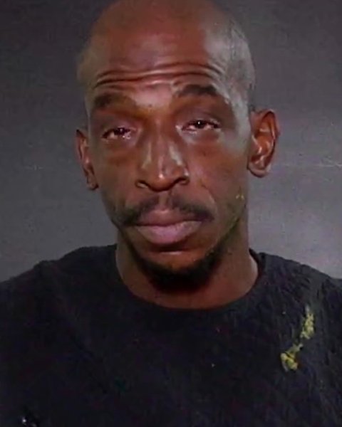 Mugshot of HENRY OWENS