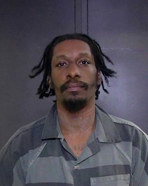 Mugshot of DEVANTE JEROME FLOWERS