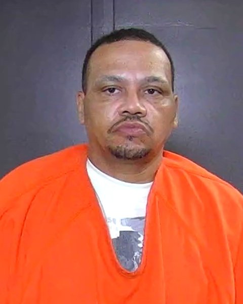 Mugshot of ALBERT DOUGLAS, JR. DRAKES