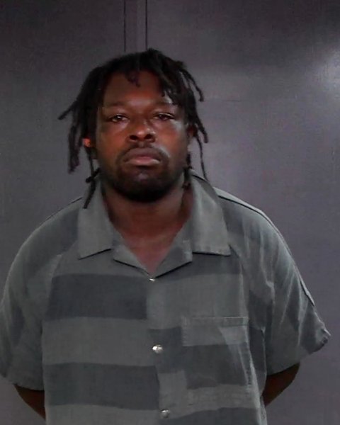 Mugshot of WILLIAM LATHANIEL KIRVEN