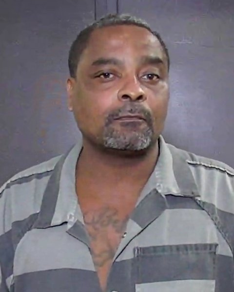 Mugshot of NEAL COREY JOHNSON