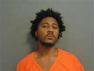 Mugshot of MATTHEW STEAMER