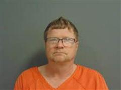 Mugshot of JOSEPH WHITWORTH