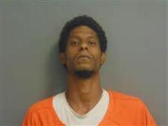 Mugshot of OWEN ROGERS