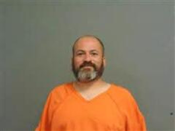 Mugshot of JOSHUA CURTIS