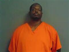 Mugshot of JAMEY BREWER