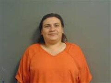 Mugshot of TIMOTHY MONTELONGO