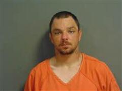 Mugshot of TYLER PHILLIPS