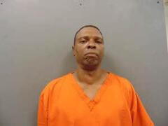 Mugshot of DEEDRENE NEAL