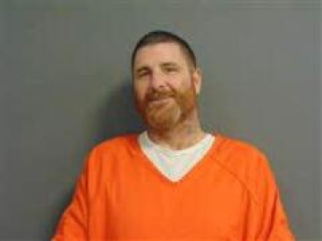 Mugshot of STEPHEN MIKESKA