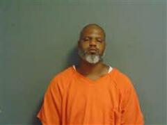 Mugshot of LONNIE HEMPHILL