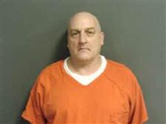 Mugshot of KARL DUDDLESTEN