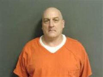 Mugshot of KARL DUDDLESTEN