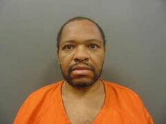 Mugshot of VERDELL WELLS