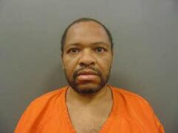 Mugshot of VERDELL WELLS