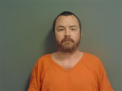 Mugshot of NOAH PIERCE