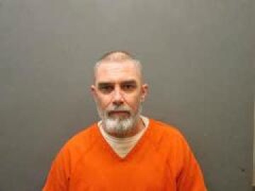 Mugshot of TROY WHITESIDE