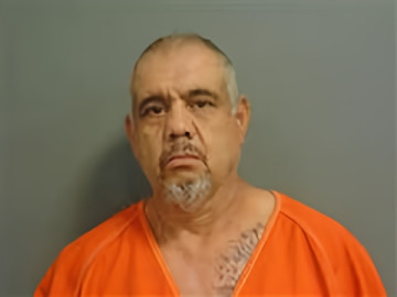 Mugshot of ANTONIO DAVIS