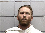 Mugshot of JOEL DAVID ANDREWS