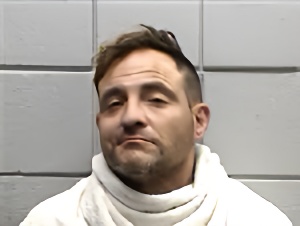 Mugshot of LANE MURTA