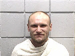 Mugshot of ADAM KEITH FRENCH