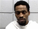 Mugshot of ERIC DONELL LOTTS