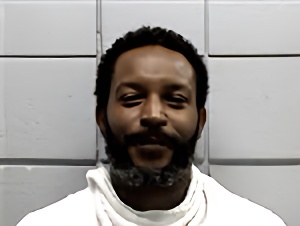 Mugshot of DOUGLAS MCAURTHOR ENGLISH