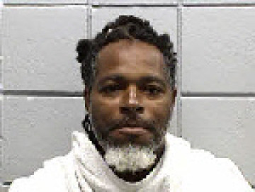 Mugshot of DEMORSE LAVANIEL GAMBLE
